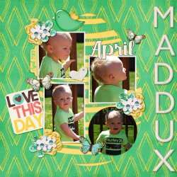 Maddux Egg.jpg Maddux Egg.jpg