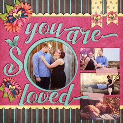 You Are So Loved.jpg You Are So Loved.jpg