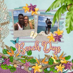 Beach Days.jpg