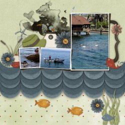 Fishing day.jpg