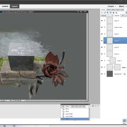 Screenshot-2022-10-26-07.14-sm.jpg