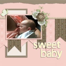 Angel Wings-Fesh Start 2.jpg