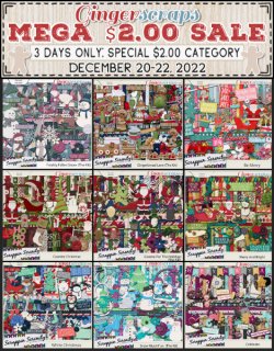 Mega sale.jpg