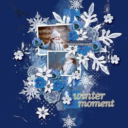 cw_TheBlueSeason_temp2-igrushkina600.jpeg