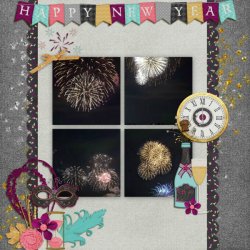 Happy New Year.jpg