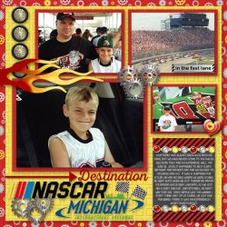 Nascar.jpg Nascar.jpg