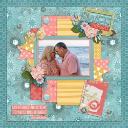 Sweet-Moment-web600.jpg Sweet-Moment-web600.jpg