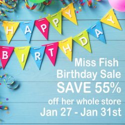 Birthday sale.jpg