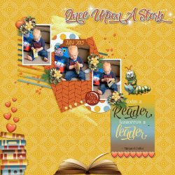Maddux Reading-min.jpg Maddux Reading-min.jpg