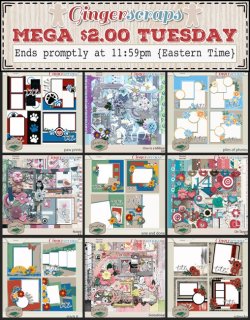 ScrapChat MegaSale.jpg