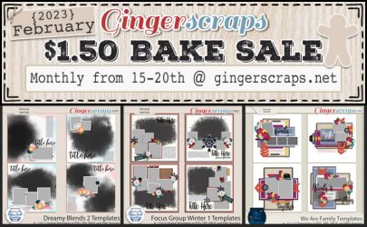 MFish_BakeSale.jpg