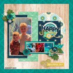Happy-Day-web600.jpg