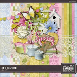 March Freebie.jpg March Freebie.jpg