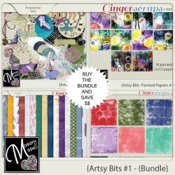 MM_ArtsyBits_bundle.jpg