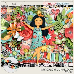 lisarosadesigns_mycolorfulkingdom_pagekit.jpg