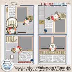 MFish_VASS03_BUNPreview.jpg MFish_VASS03_BUNPreview.jpg