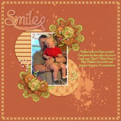 Maddux and Papa.jpg