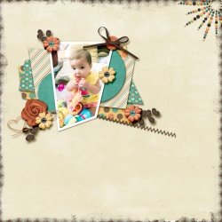 **My Story_res (1).jpg