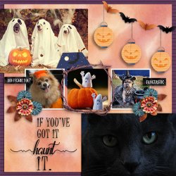 Boo Crew.jpg