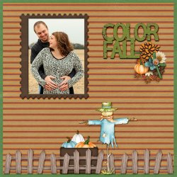 Gathing Together Layout.jpg Gathing Together Layout.jpg