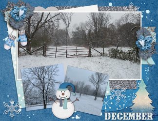 Hello 2020 December.jpg Hello 2020 December.jpg