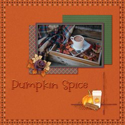 Pumpkin Spice Layout.jpg Pumpkin Spice Layout.jpg