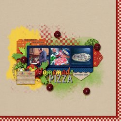 5D9E48E1-9221-4A05-84A6-2E5BD2EA0950.jpeg