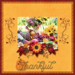 Thankful Layout.jpg Thankful Layout.jpg