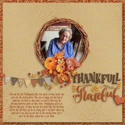 Grateful for Mom-min.jpg Grateful for Mom-min.jpg