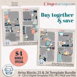 MFish_ArtsyBlocks25-26_BUN_preview$4.jpg MFish_ArtsyBlocks25-26_BUN_preview$4.jpg