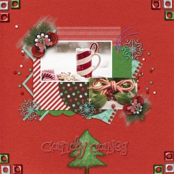 Candy Canes.jpg Candy Canes.jpg