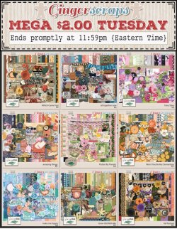 ScrapChat - mega Tuesday.jpg