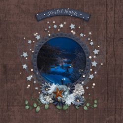 Starlit Nights Layout.jpg