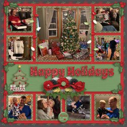 Hometown Holiday Layout.jpg