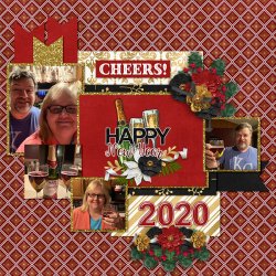 New Years Eve 2019.jpg