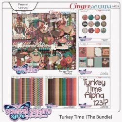 CDSS_TurkeyTime_BundlePreview.jpg CDSS_TurkeyTime_BundlePreview.jpg