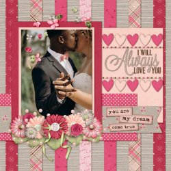 It Must Be Love $2 Tues Layout.jpg