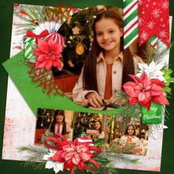 it-s-christmas-layout.jpg it-s-christmas-layout.jpg