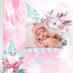 first-christmas-holiday-happiness.jpg first-christmas-holiday-happiness.jpg