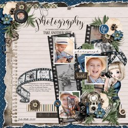 JSD_photography_31March.jpg