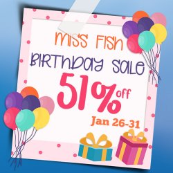 Sale.jpg