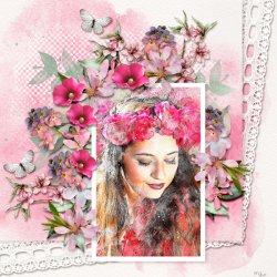 ID_Sakura_vol1_temp2mh.jpg