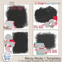 MFish_MessyMasks1_BUN-Preview.jpg