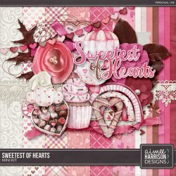 February FREEBIE.jpg