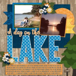 Lakeside Layout.jpg