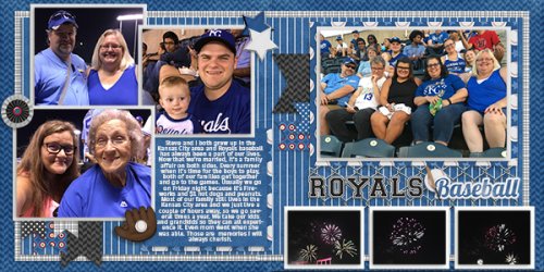 Royals Baseball.jpg