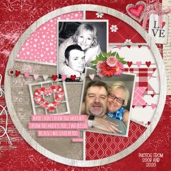Then and Now Layout.jpg