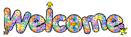 qTBXr9Mzc-2547451554.gif