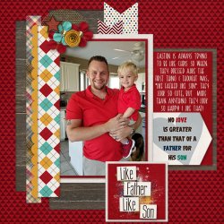 Like Father, Like Son Layout.jpg