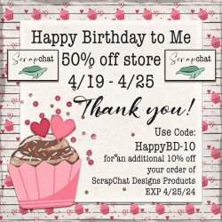 Bday sale.jpg